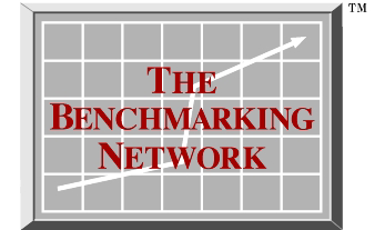  Insurance Industry Human Resources Benchmarking Associationis a member of The Benchmarking Network